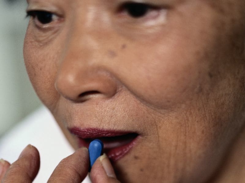 Mercury in Traditional Tibetan Medicine Could Be Harmful