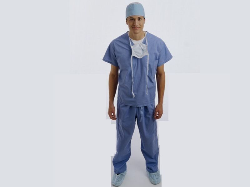 Recommendations for Optimizing Hidden Curriculum in Medicine
