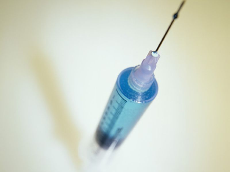 Parents Say Cancer Prevention Best Reason for HPV Vaccination