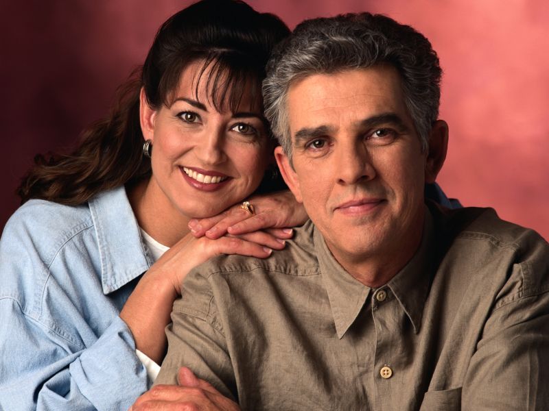 Diabetes Diagnosis May Impact Health Behaviors of Family