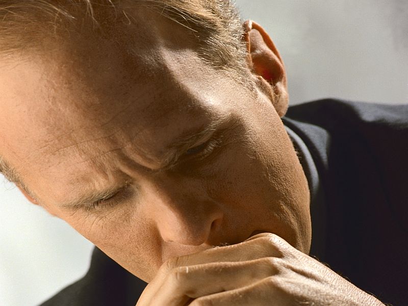 Workplace Sexual Harassment Ongoing in Women, Up for Men