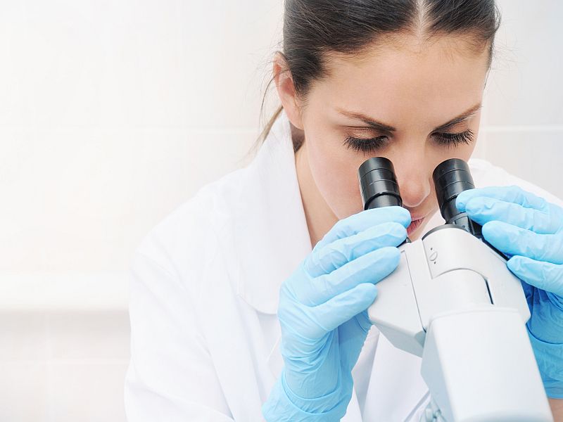 History of Prior Cancer Common in Newly Diagnosed Patients