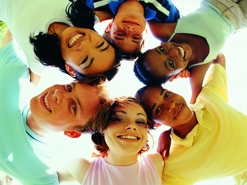 Vitamin K-1 Intake Tied to Heart Structure, Function in Teens