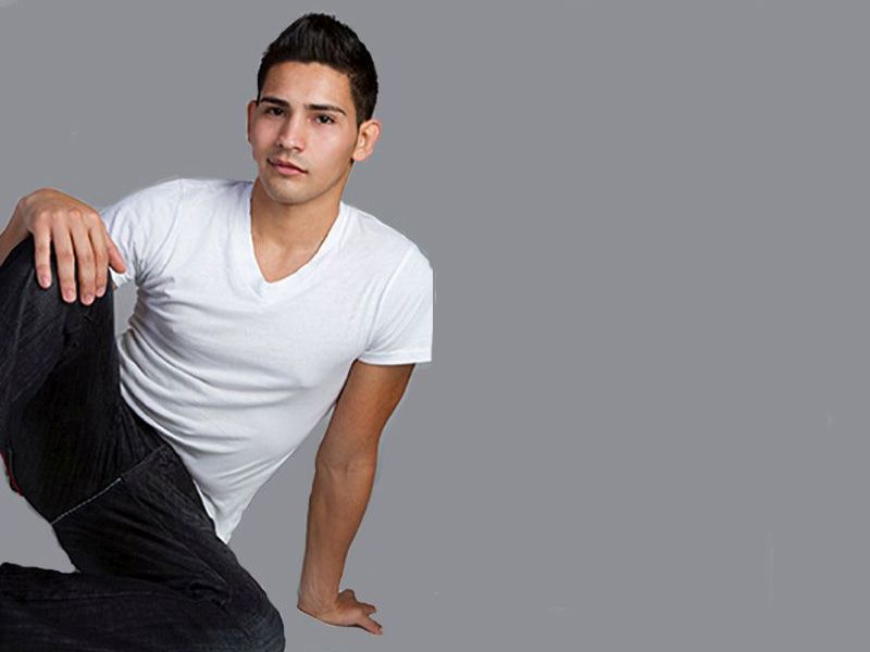 Worse HIV Care Outcomes for Hispanics, Latinos