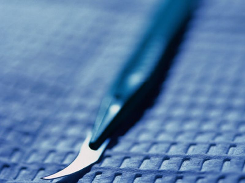 Long-Term Weight Loss, T2DM Remission for Roux-en-Y Surgery