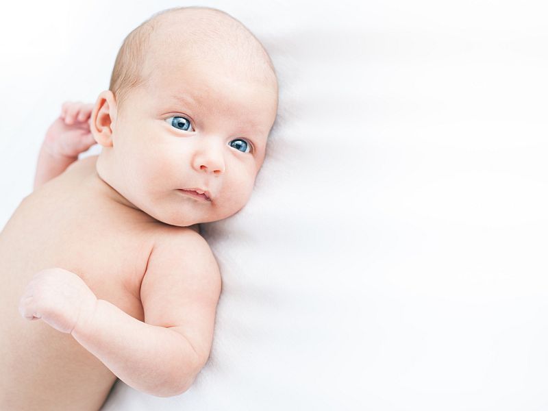 Practice Variation in Treatment for Bronchiolitis in Infants