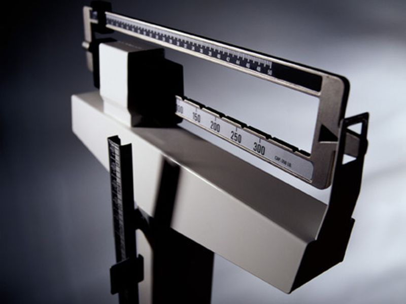 Strong Religious Beliefs May Be Linked to Higher Weight