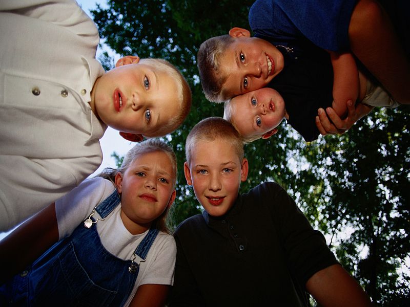 Vitamin E in Early Childhood Tied to Lower ALT Levels Later