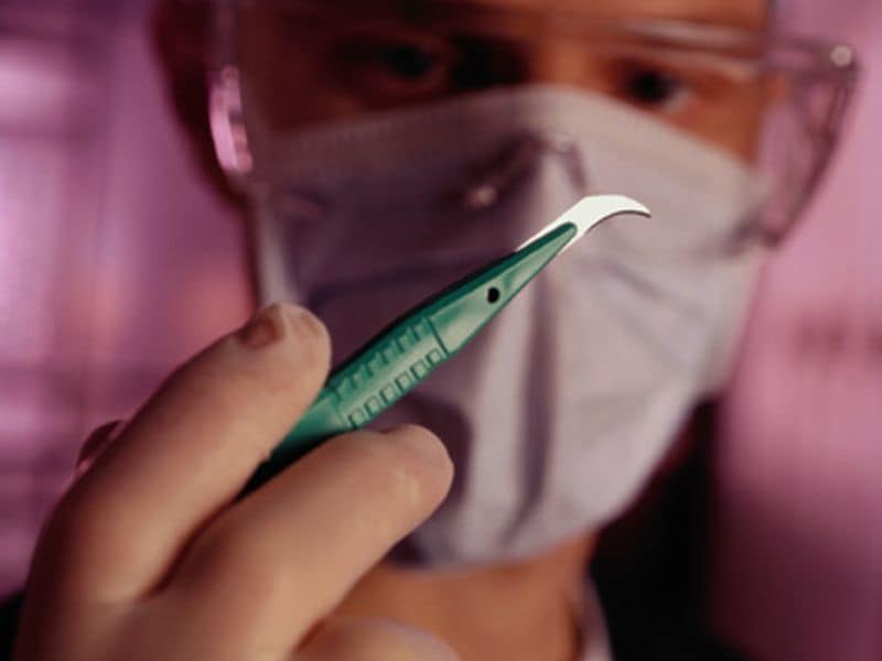 Reasons for Undergoing Cosmetic Procedures Explored