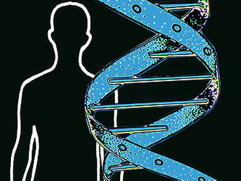 Mutations Common in Pancreatic CA, History of Other Cancers