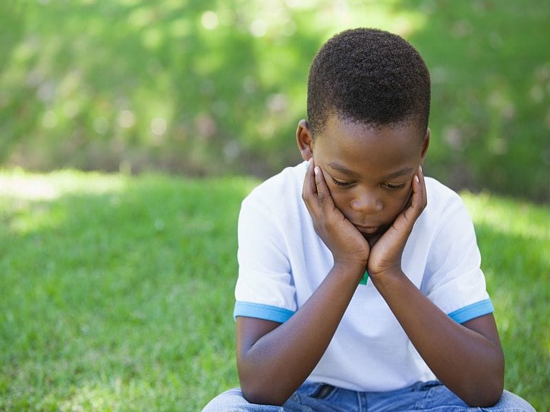 Federal Parity Tied to Lower Out of Pocket Mental Health Spending