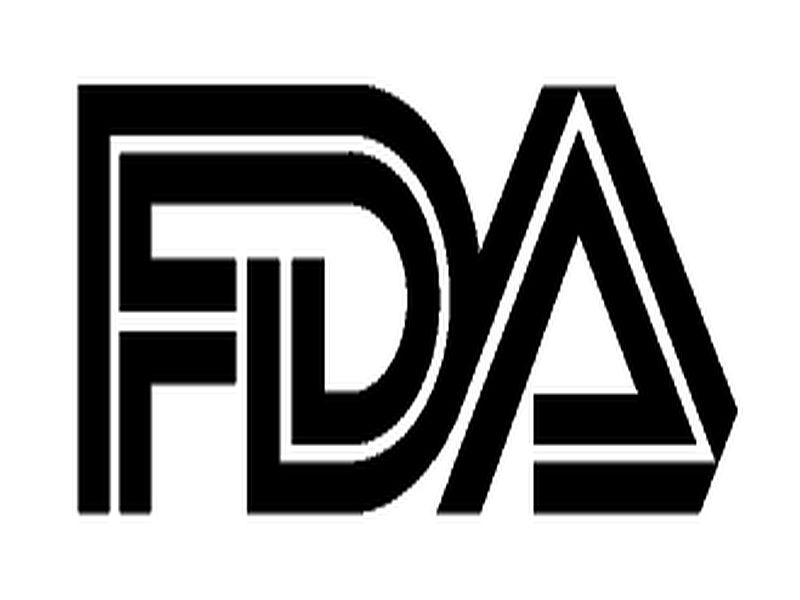 FDA: New Glucose Monitoring System Eliminates Finger Pricks