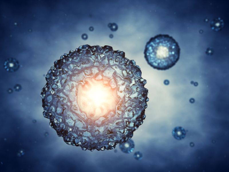 Demand for Fertility Preservation Increasing for Women