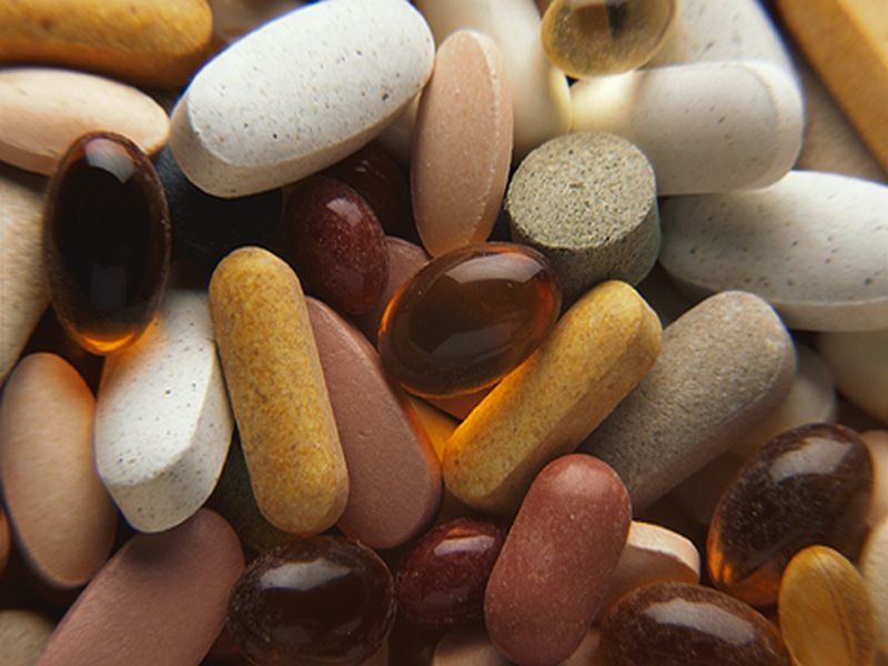 Apixaban Is Safest Direct Oral Anticoagulant Versus Warfarin