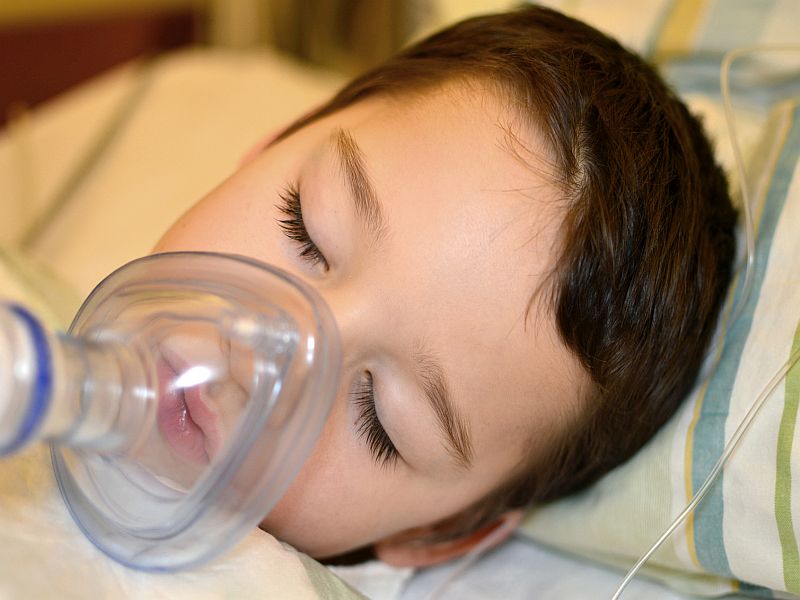 Vancomycin + Piperacillin/ Tazobactam Ups Kidney Risk