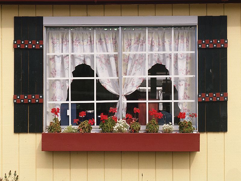 CDC: Nearly One-Third of Injury Deaths Occur at Home