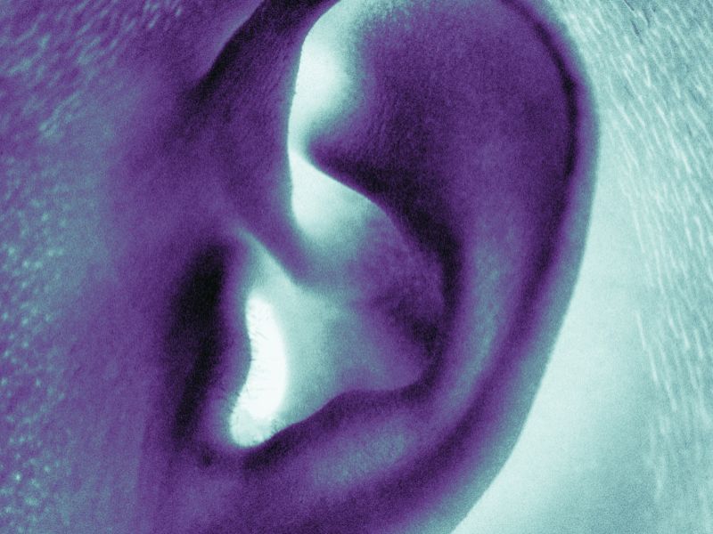 Patient Groups Provide Input for Cochlear Implant QOL Tool