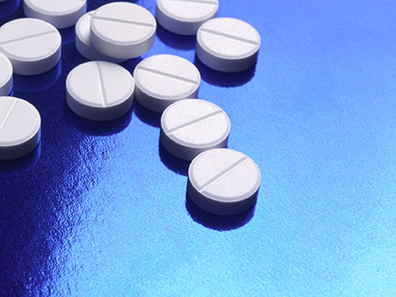 Greater Benefit for Pioglitazone in High-Risk Patients Post Stroke