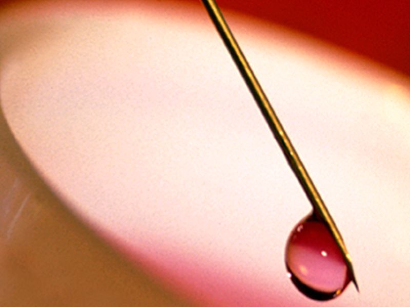 Canagliflozin Delays Increase in Certain CV Biomarkers in T2DM