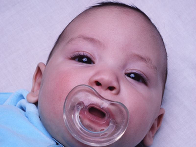 Gene Replacement Tx Beneficial in Spinal Muscular Atrophy