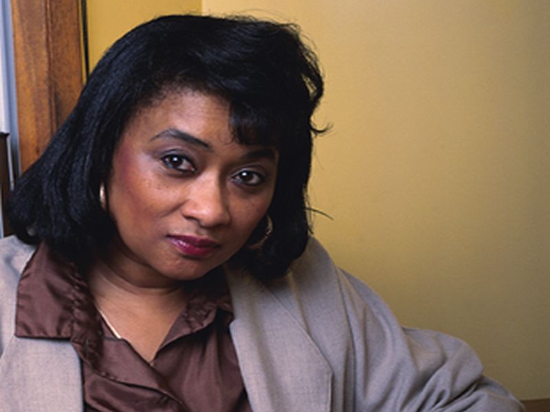 ER- Breast CA Risk Up for African-Americans With T2DM