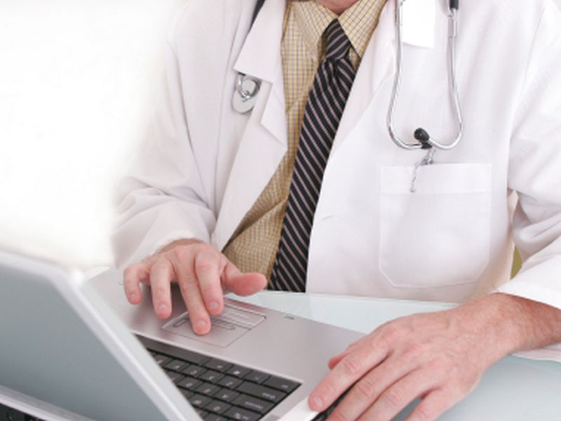Many Dermatology Guideline Authors Get Industry Payments