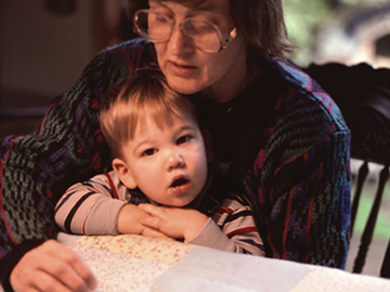 Antibiotic Use Not Linked to Islet, Celiac Disease Autoimmunity