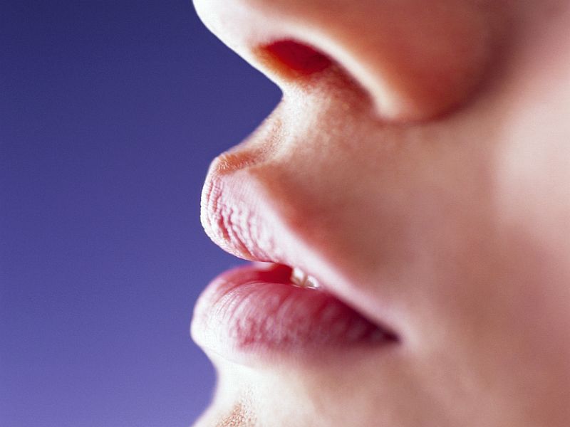 Swelling, Infection Most Common Side Effects of Injectable Fillers