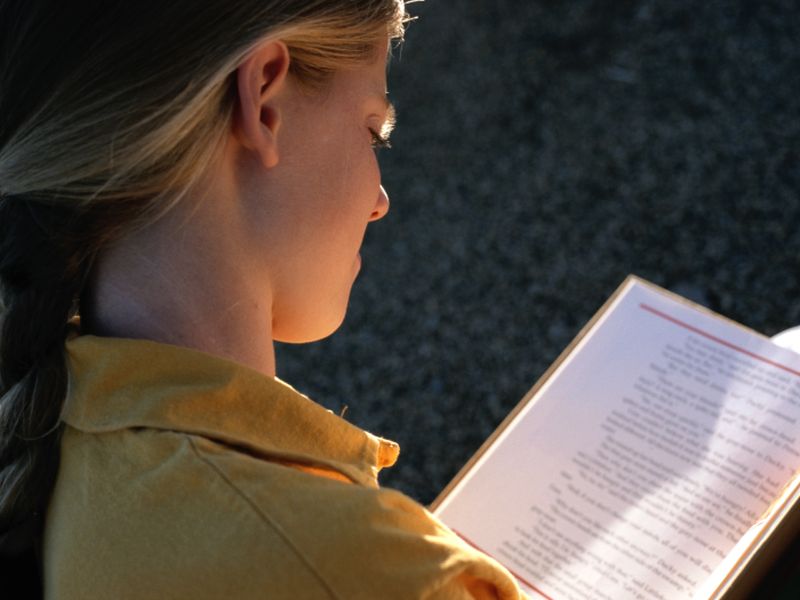 Literacy Level an Issue in Laryngectomy-Related Patient Ed