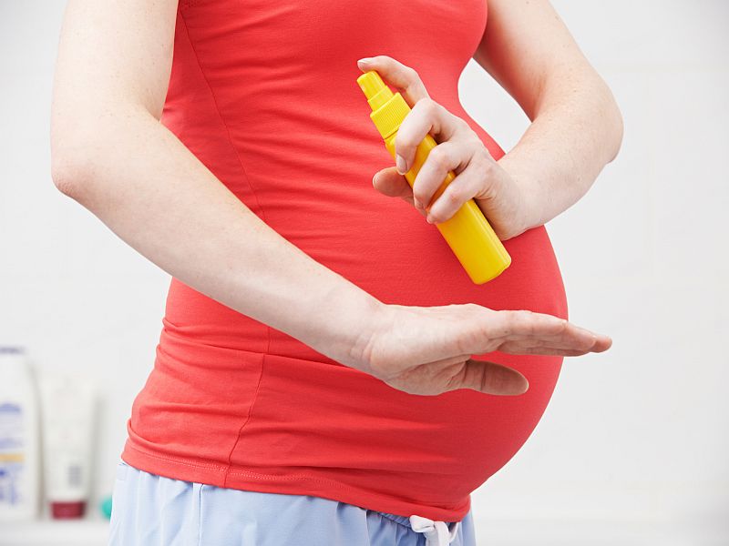Zika, Cobalamin C Deficiency Tied to Similar Retinal Problems