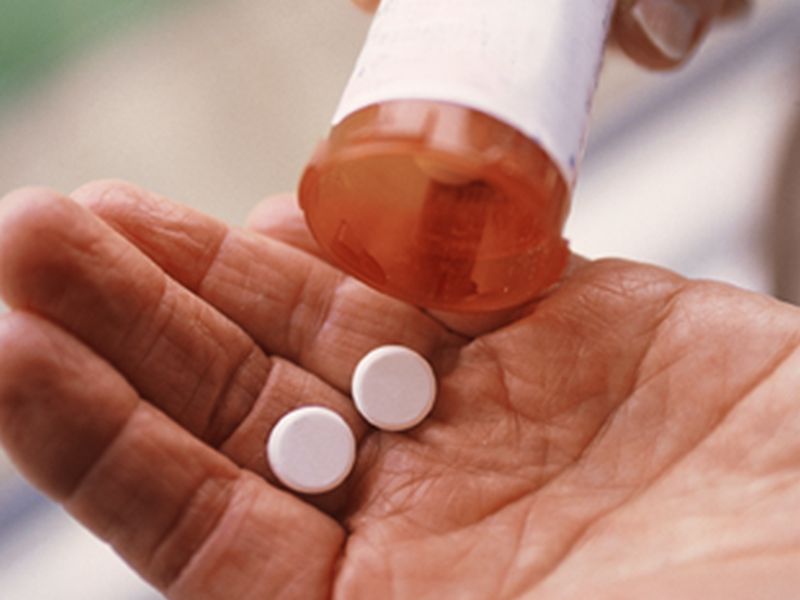 Pioglitazone Has Limited Effect in Lipoatrophic Diabetes