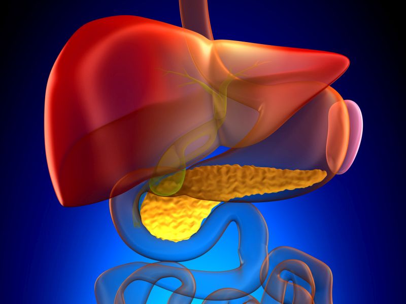 Insulinomas May Hold Key to Diabetes Drug Development