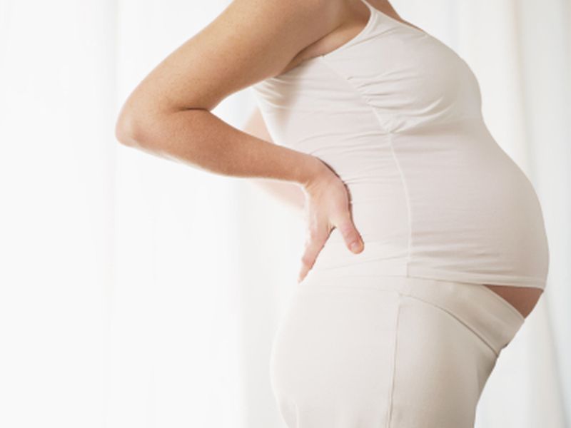 Folic Acid Lessens Autism Risk for Fetal Anti-Epileptic Exposure