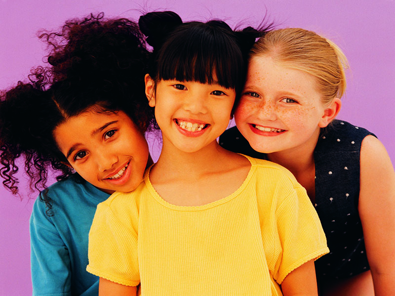 Vit D Independently, Inversely Tied to Cholesterol in Children
