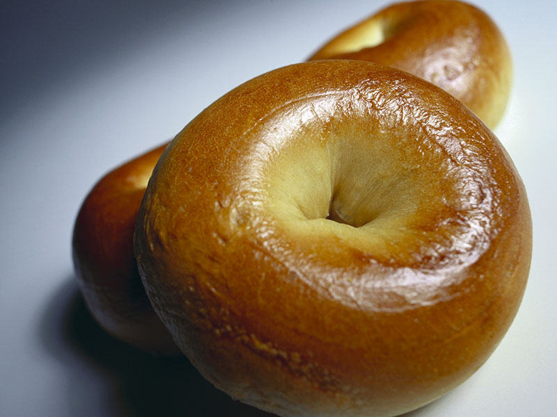 Magnesium, T2DM Link Seen in Poor-Carbohydrate-Quality Diet