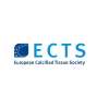 European Calcified Tissue Society (ECTS) Congress 2022