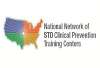 Denver PTC - Wet Prep Workshop - USA