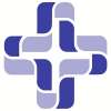 Advanced Practice Provider Clinical Skills Workshop 1 (APPCSW1) - Mar, 2020