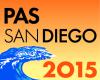 Pediatric Academic Societies (PAS) Annual Meeting 2022
