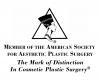 The Aesthetic Meeting 2019 - ASAPS / ASERF - American Society for Aesthetic Plastic Surgery / Aesthetic Surgery Education and Research Foundation