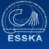 12th Turkish Sports Traumatology Arthroscopy and Knee Surgery Congress, Izmir
