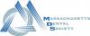 Yankee Dental Congress (YDC) 2019