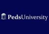 Pediatric Surgery for the Primary Care Physician
