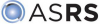 The 29th Annual mid-winter Sarasota Vitreo-Retinal Update Course