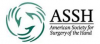 2014 American Society for Surgery of the Hand(ASSH) Electives in Hand Surgery