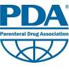 14th Annual PDA Global Conference on Pharmaceutical Microbiology