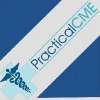 Botox Training and Dermal Filler Hands-On Certification by PracticalCME Orlando Florida August 2019