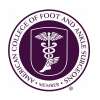 2020 American College of Foot and Ankle Surgeons (ACFAS) Annual Scientific Conference