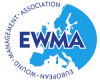 29th Conference Of The European Wound Management Association (EWMA)