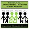 Pennsylvania Developmental Disabilities Nurses Network (PADDNN) 16th Annual Educational Conference